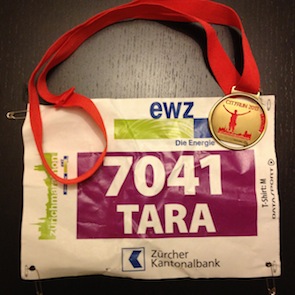 zurich10k_medal_small.jpg