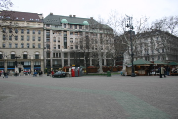 IMG_0353.JPG