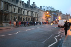 IMG_0601.JPG