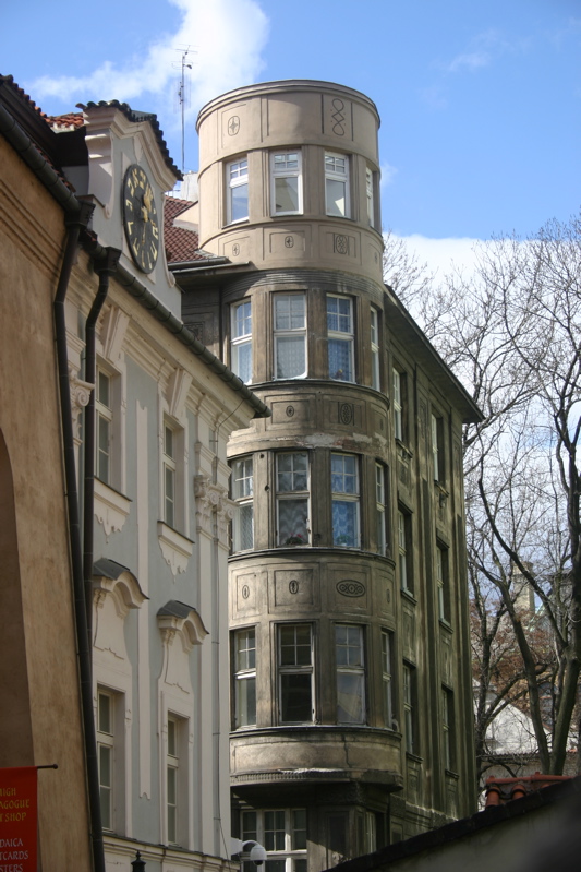 IMG_0111.JPG