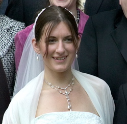 tara andrews